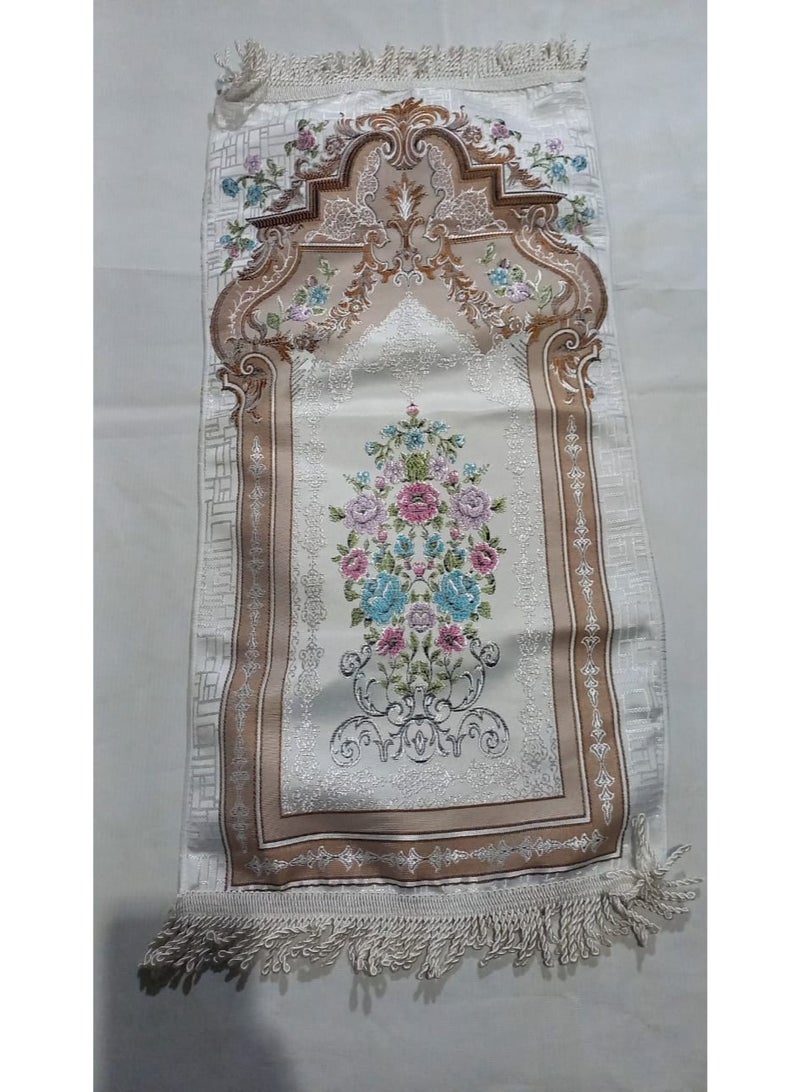 مصلية صلاة متعددة الالوان - Image 2